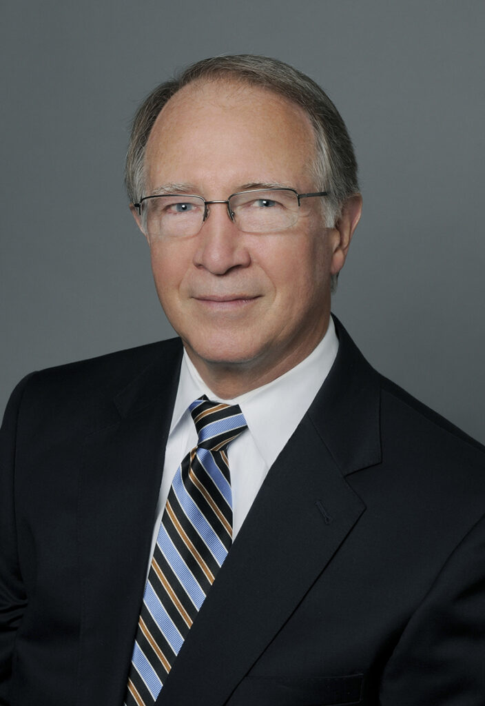 Georgia Southern University to host 2014 Healthcare Symposium