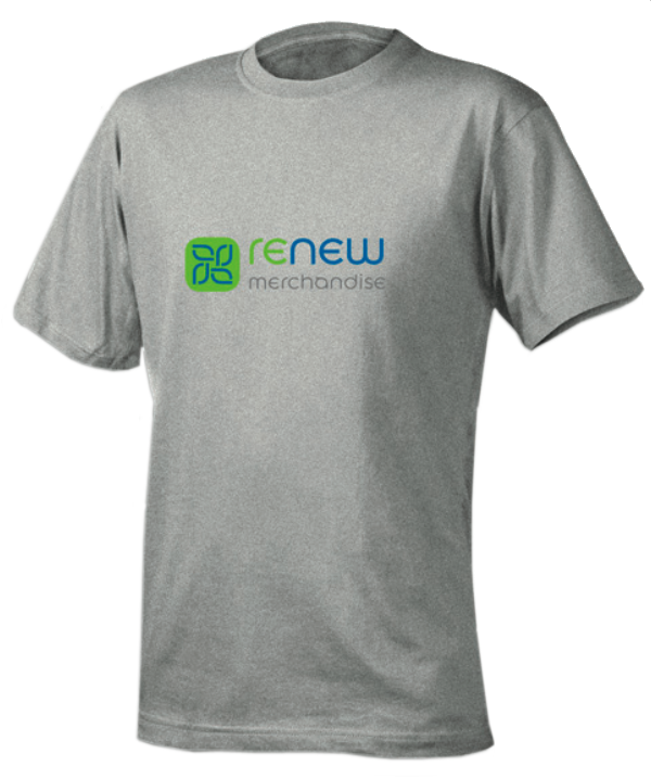 Georgia Southern Partners with Renew Merchandise to Create Apparel from Recycled Bottles