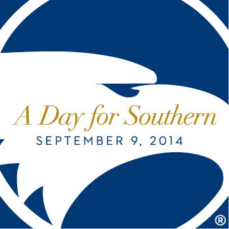 Georgia Southern University Kicks Off 41st Annual ‘A Day for Southern’ Community Campaign