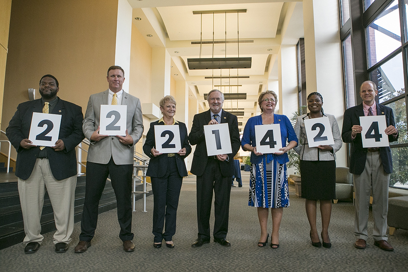 41st Annual ‘A Day for Southern’ Breaks Record to Raise More Than $2.2 million