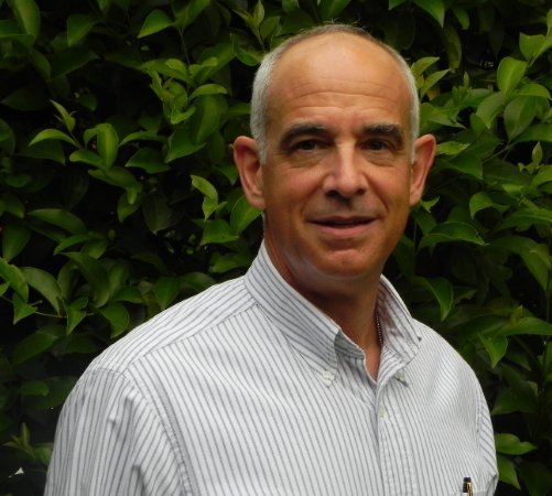 Georgia Southern University to host 2015 Healthcare Symposium