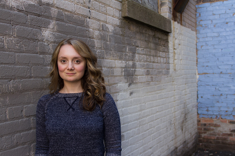 Georgia Southern Talks Race, Crime and Community