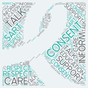 Georgia Southern to Host Sexual Assault & Spring Break Awareness Week