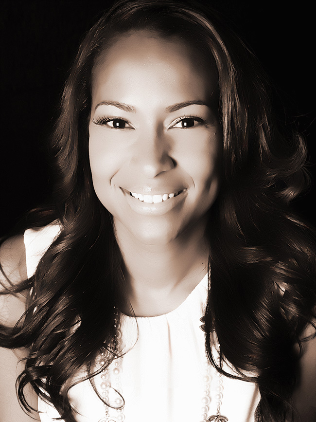 Women’s Empowerment Conference Highlights “A Woman’s Worth”