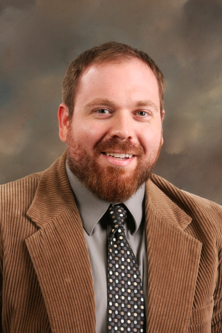 Georgia Southern professor brings national attention to dangerous new drug trend