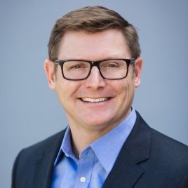 Concussion Expert to present Fries Lecture at Georgia Southern University