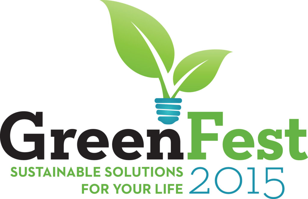 Center for Sustainability to Host Annual GreenFest