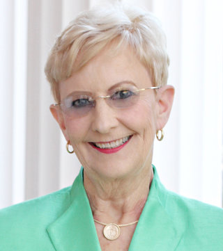 First Lady Sandra D. Deal visits Georgia Southern for lecture, book signing