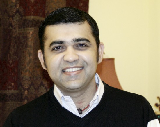 Georgia Southern’s annual Eagle Techxpo set for Oct. 16