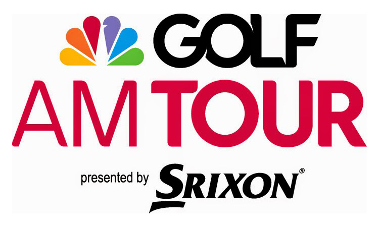 Georgia Southern University Golf Course to host Golf Channel Amateur Tour