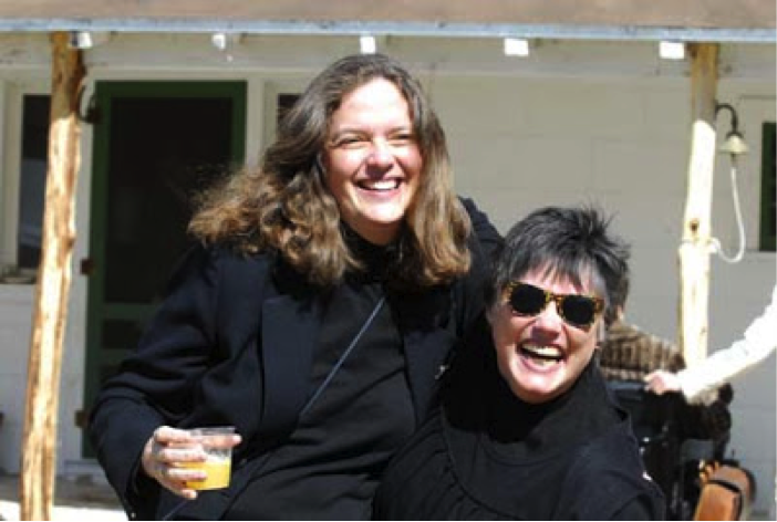 Scholars-in-Residence and Patti Pace Performance Festival return to Georgia Southern