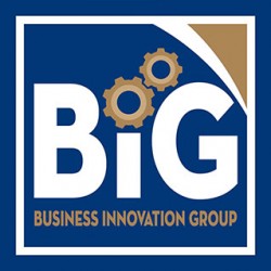 Applications open for second annual BIG Pitch Competition