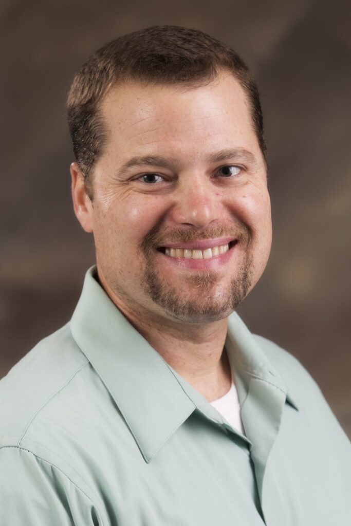 Mark Perez-Lopez, Ph.D, appointed to Advisory Committee to the Center for Collegiate Mental Health