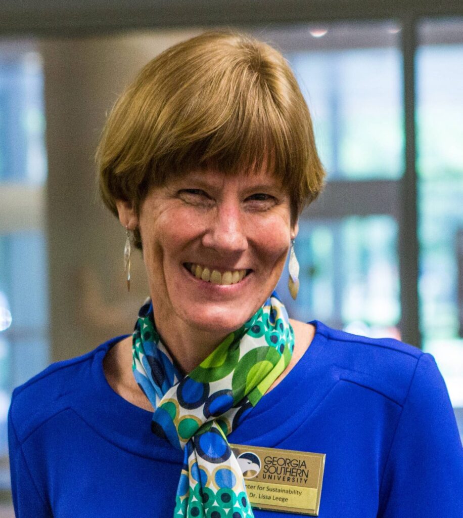 Seventh annual Farm-to-Table Dinner fundraiser to support Henderson Library