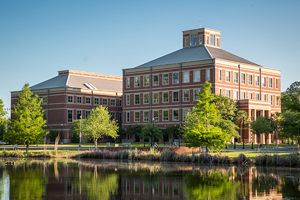 Georgia Southern College of Education faculty awarded grant for local literacy initiative