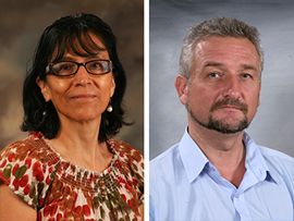 Georgia Southern brings renewable energy research to schools in high-need rural Georgia