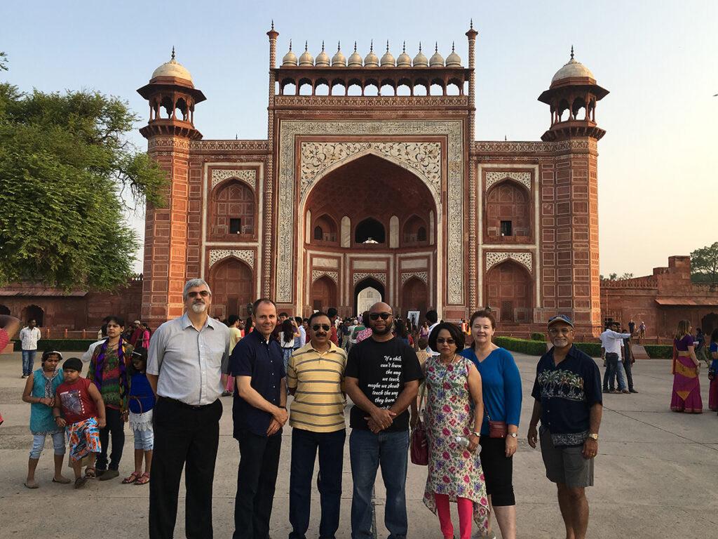 STEM Education explores opportunities in India