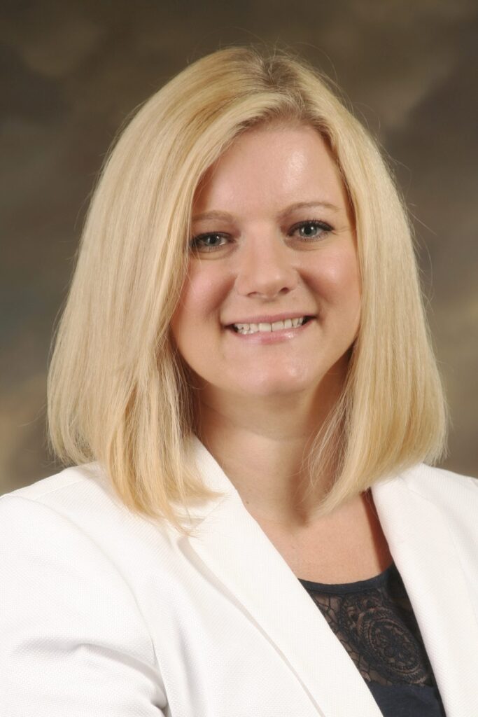 College of Education faculty works with Smithsonian Institution on evolution education grant