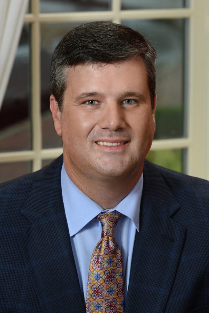 Georgia Southern announces Fall 2016 Commencement ceremony speaker