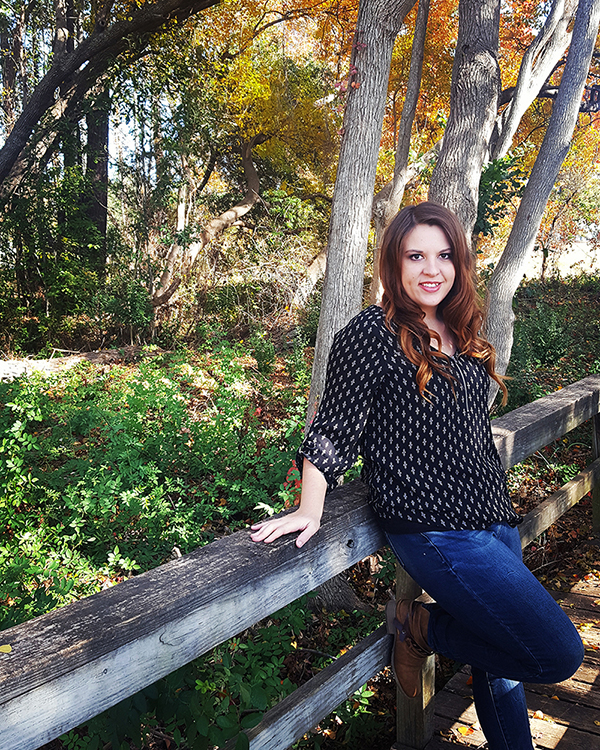 Third time’s the charm: Triple Eagle walks in December