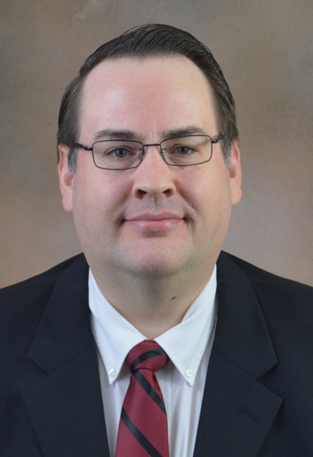 Georgia Southern College of Business Faculty recognized