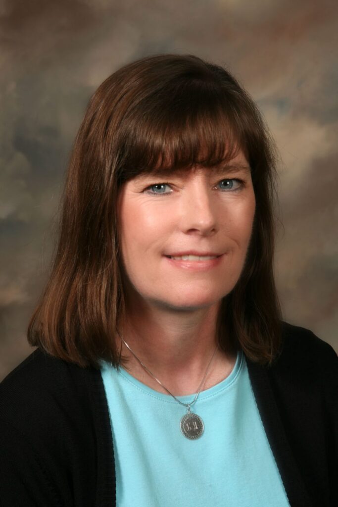 COSM Dean to participate in USG Accelerated Leadership Academy