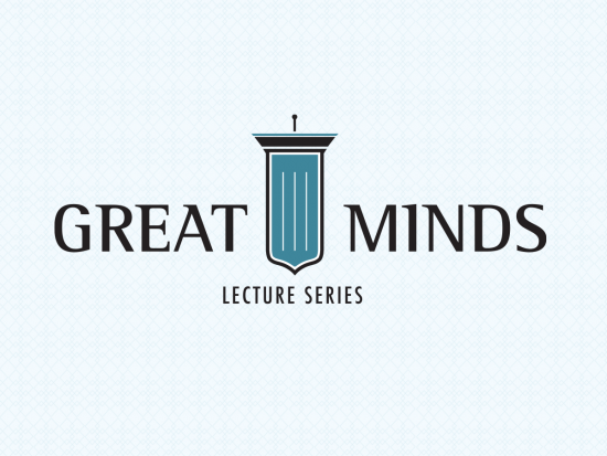 Great Minds Lecture Series wraps up with the Recasting of Calvinism in Fuller’s The Gospel Worthy of All Acceptation