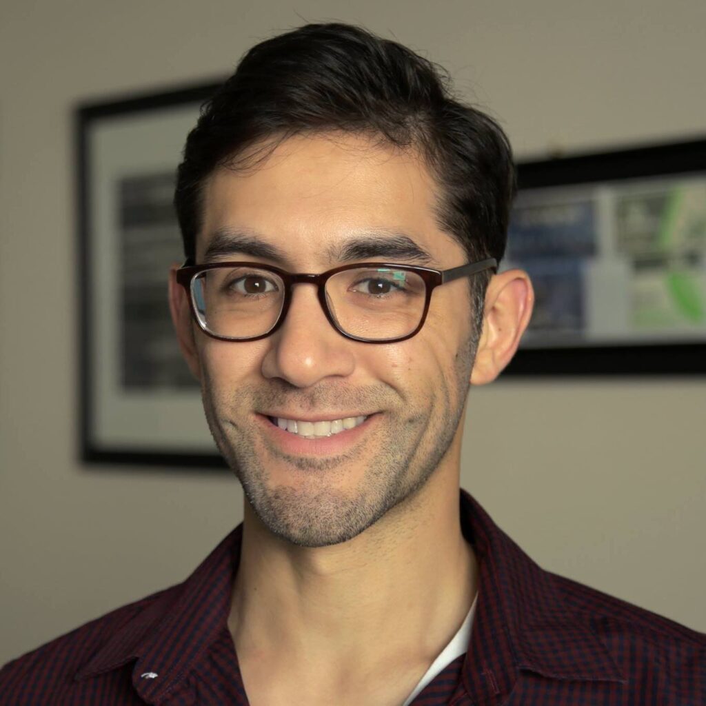 Georgia Southern professor’s film to be broadcast nationally on PBS