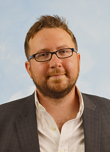 Georgia Southern faculty member’s research making an impact in education