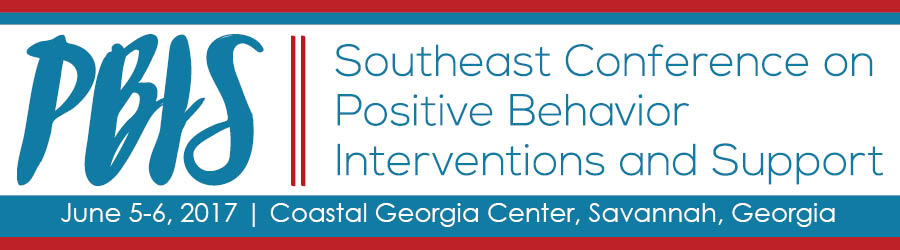 University to host Southeast Conference on Positive Behavior Interventions and Support this June