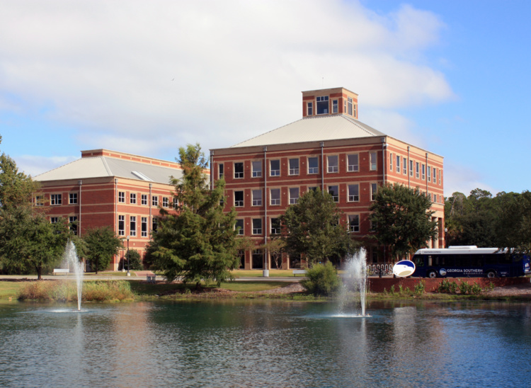 COE to host first doctoral graduate alumni reunion July 15