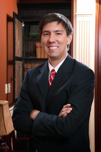 Bob Mikell to chair Georgia Southern’s 44th annual  ‘A Day for Southern’ community campaign