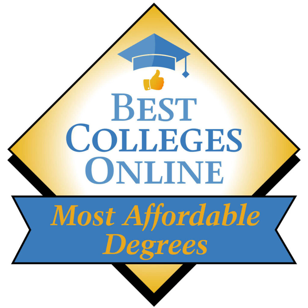 Georgia Southern named one of the Most Affordable Online MBA Programs in the country