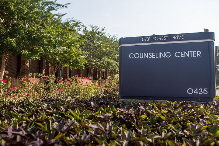 Doctoral Internship in Professional Health Service Psychology granted full accreditation by APA