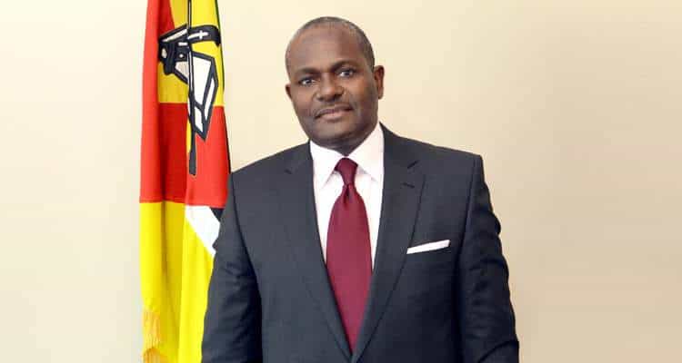 Georgia Southern University to host 21st annual Southeast Model African Union