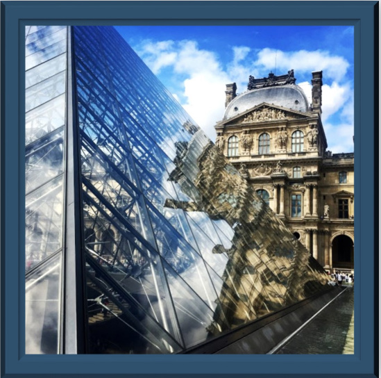 French Week to take place at Georgia Southern Nov. 3-9