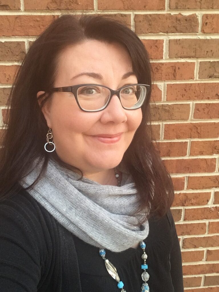 Professor receives grant to help grow Georgia’s oyster production