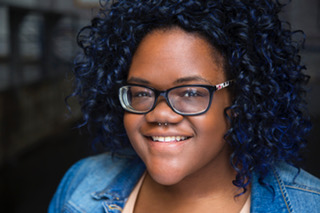 Theatre Alumna named Kenny Leon Fellowship recipient