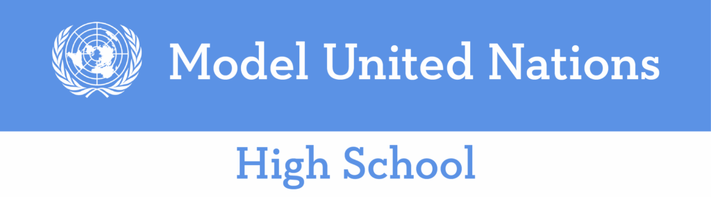 Georgia Southern University hosts 47th annual High School Model United Nations Conference