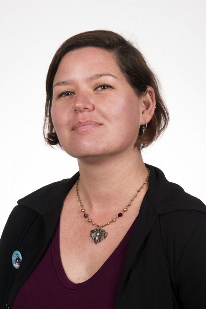 Robert I. Strozier Lecture Series showcases Armstrong Campus faculty research