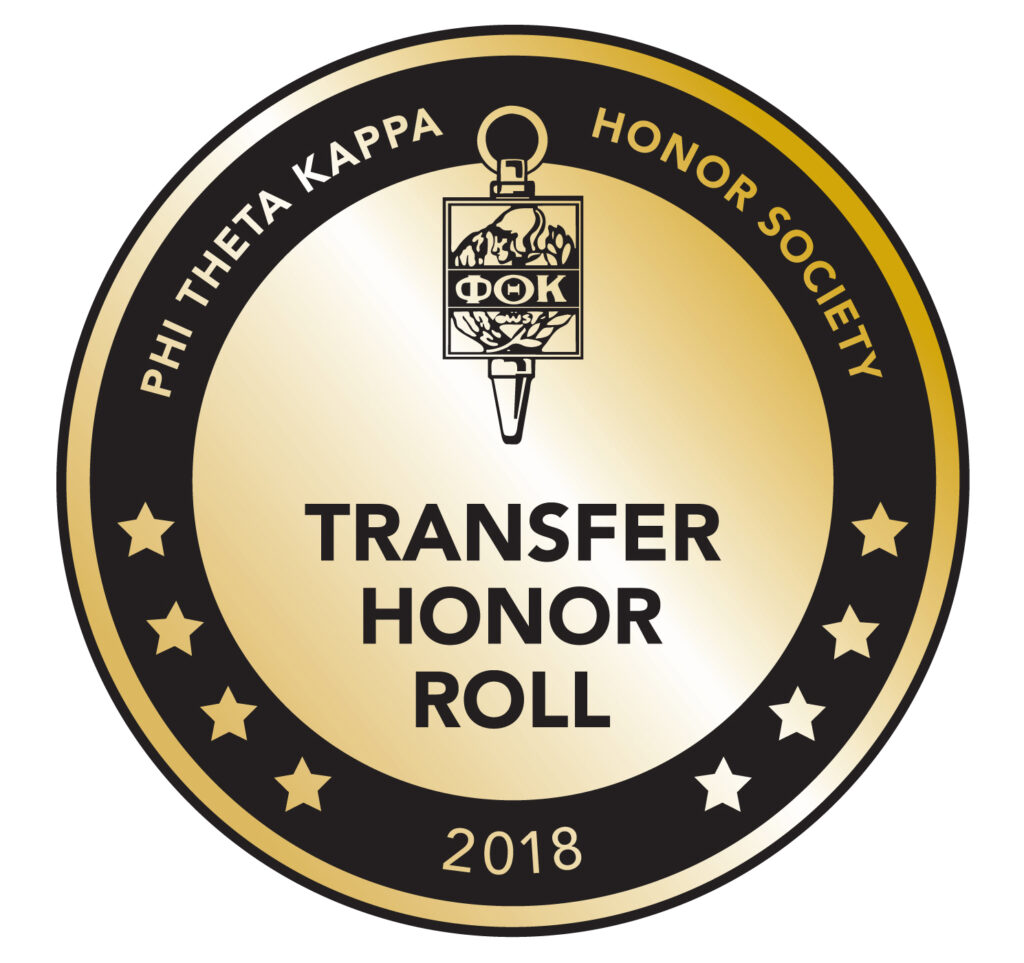 Georgia Southern receives national recognition for transfer student initiatives