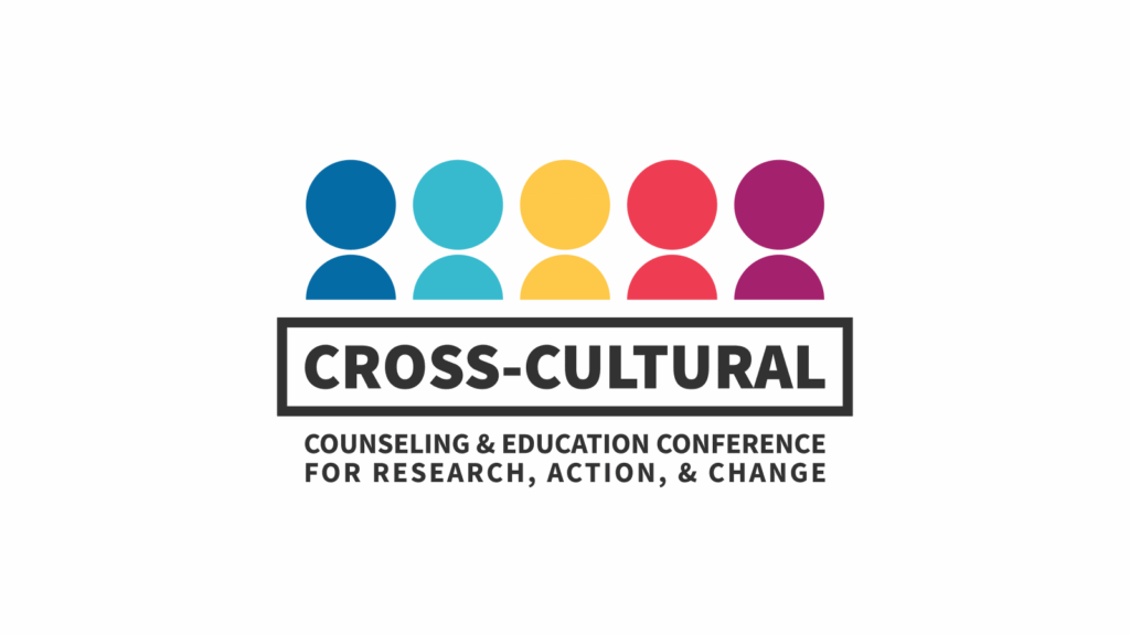 Georgia Southern University hosts 17th annual Cross-Cultural Counseling and Education Conference