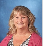 College of Education professor earns lifetime mentor award at national conference