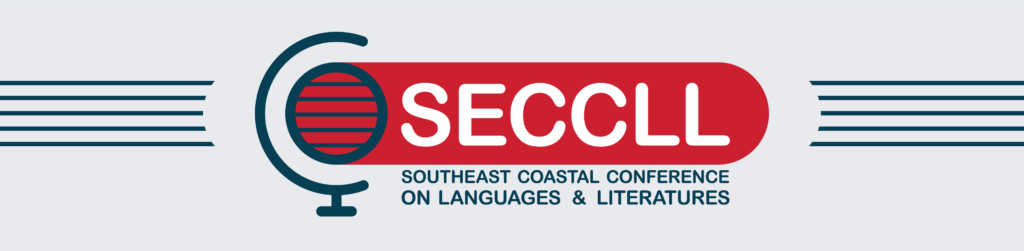 Georgia Southern Department of Foreign Languages to host annual SouthEast Coastal Conference on Languages and Literatures this April