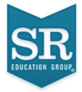 Georgia Southern College of Education master’s degrees ranked top 25 in nation