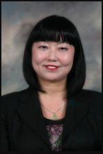 Georgia Southern College of Education professor receives national award