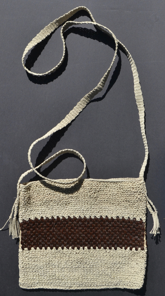 Georgia Southern students and indigenous Argentinian artists collaborate to celebrate Wichí culture