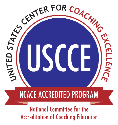 Georgia Southern Master of Kinesiology program earns Level 5 comprehensive accreditation