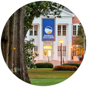 Georgia Southern students advance as Fulbright semifinalists