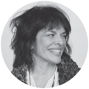 Poetry consultant, artist coming to Georgia Southern Statesboro Campus